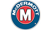 mcdermott