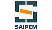 saipem